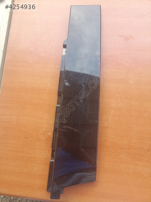 Fiat Egea Sol Direk Bandı