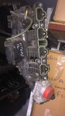 OPEL ASTRA J 1.4 EMME MONİFOLDU DOLU.OTO ERKAN ÜNYE
