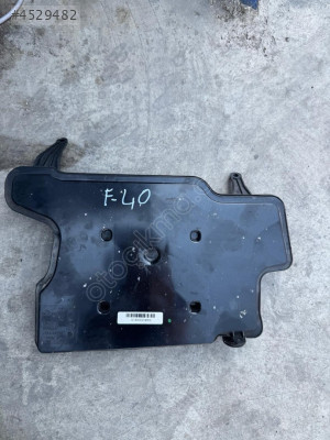 BMW F40 116 REZATÖR