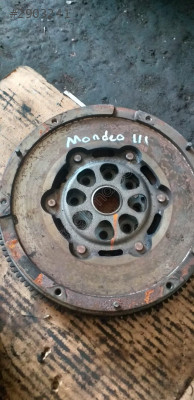 mondeo 3 volant
