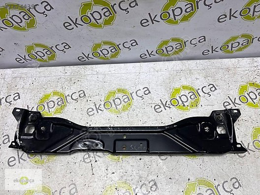MERCEDES E SERİSİ 2010 2015 W212 ÖN PANEL ÜST SACI A2126200072