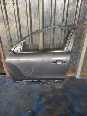 PEJO  2008  SUV   ÇIKMA  ÖN  KAPI