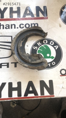 5Q0412545 Seat Leon 2015 ön helezon alt lastiği