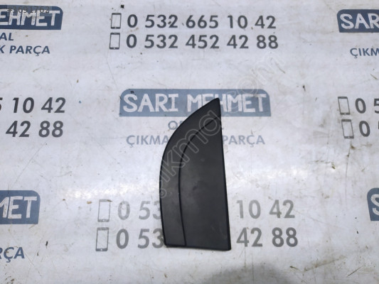 ÇIKMA HYUNDAİ ACCENT ERA SAĞ ARKA MUSKA