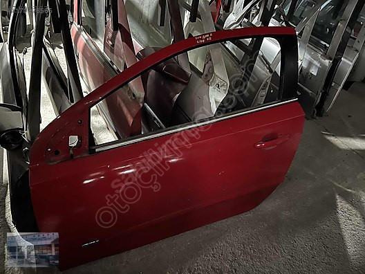 OPEL ASTRA H GTC KAPI ÇIKMA