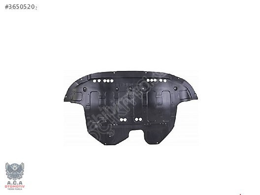 MOTOR ALT MUHAFAZA İX35 2011 SONRASI 29110-2Y000 (YAN.S)