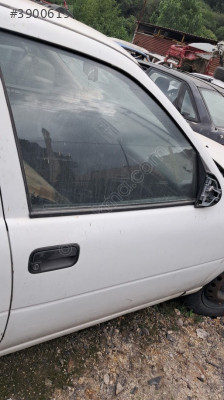 OPEL VECTRA A SAG ÖN KAPI.OTO ERKAN ÜNYE