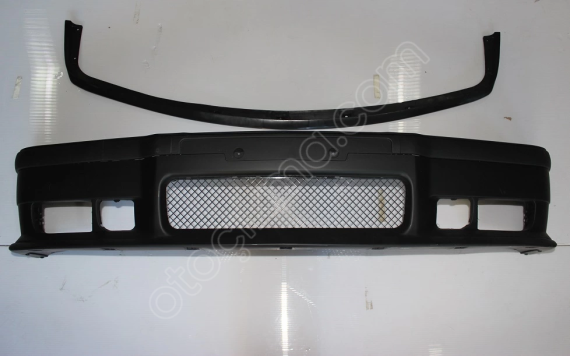 BMW E36 M3 ÖN TAMPON DOLU SIFIR 1991-1999