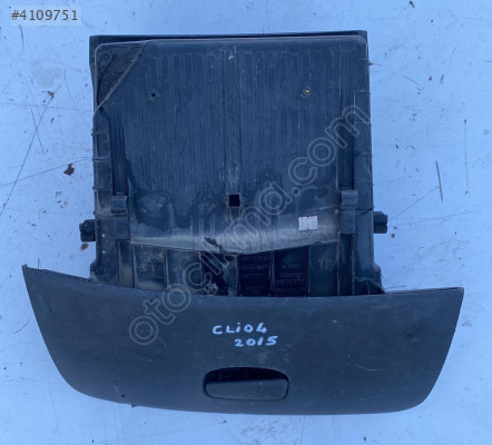 renault clio 4 2015 torpido kapağı (son fiyat)