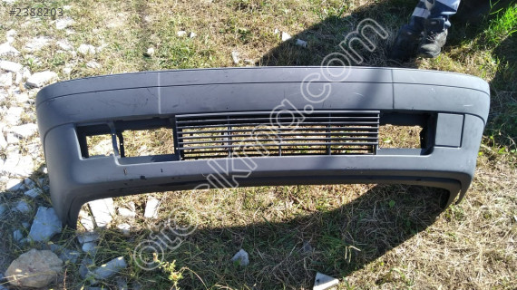 Fiat Croma (93-96) Ön Tampon orjinal çıkma