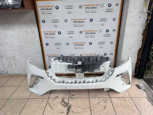 TOGG TX10 ÖN TAMPON ORJİNAL