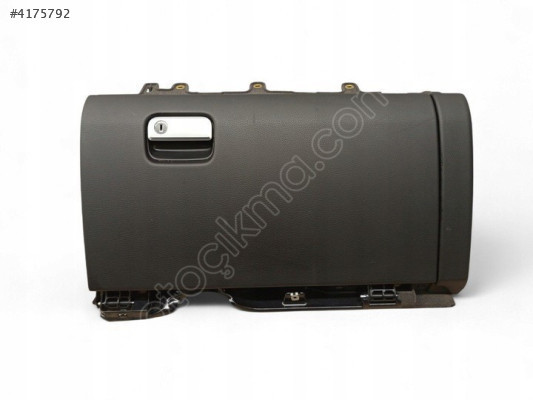 PORSCHE CAYENNE TORPİDO KAPAĞI 7P5857095T 2011/2016