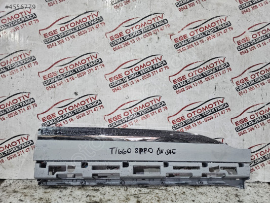 CHERY TİGGO 8 PRO SAĞ ÖN KAPI DODİĞİ ORJINAL