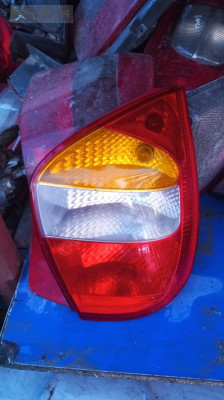 Fiat palio sağ arka stop