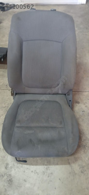 Mıtsubıshı L300 çıkma ön koltuk