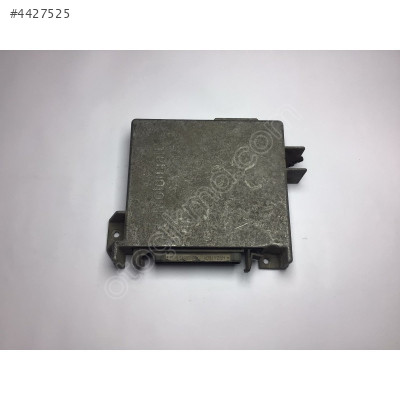 Ford Sierra 2.0 Motor Beyni 85GB-12A297 643523