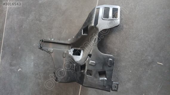 VOLVO XC40 ÖN TAMPON SAĞ BRAKET 32136093 Ç