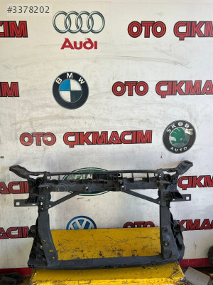 AUDİ A3 2013-2018 ÖN PANEL 8V0805588A