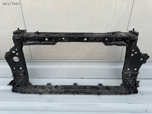 CLİO 5 ÖN PANEL (ORJİNAL SIFIR) 625009467R