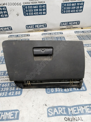 ÇIKMA BMV E90 TORPİDO KAPAĞI