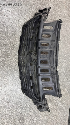 OPEL İNSİGNİA ÖN PANJUR ORJİNAL ÇIKMA