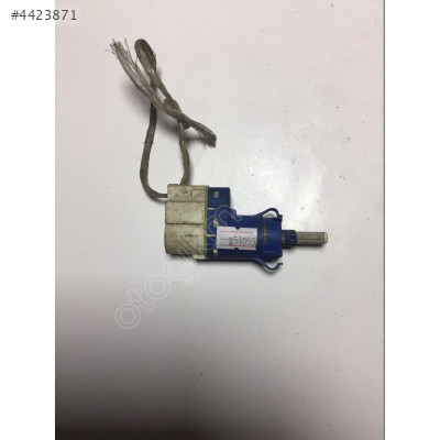 Ford Fiesta Focus Transit Stop Lamba Anahtarı 3M5T9C872AC