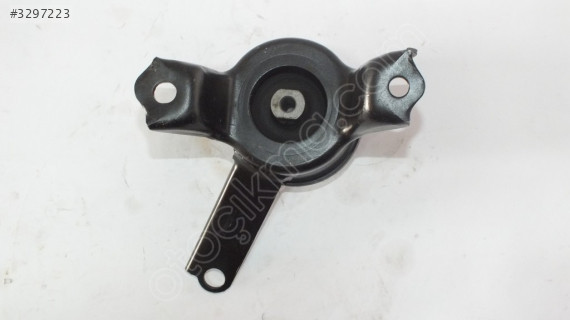 CARINA / AVENSIS MOTOR TAKOZU SAĞ MANUEL OTOMATİK