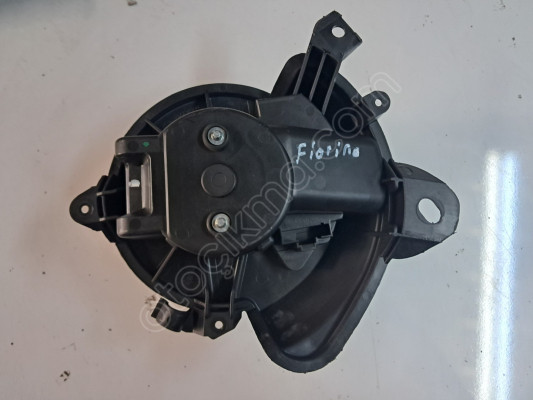 FİAT FİORİNO KALORİFER MOTORU
