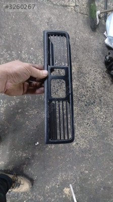 Honda Crv Orta Üfleme 1996-2001