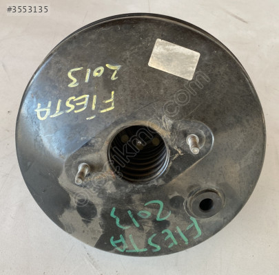 ford fiesta 2013 westinghouse/fren tüpü (son fiyat)