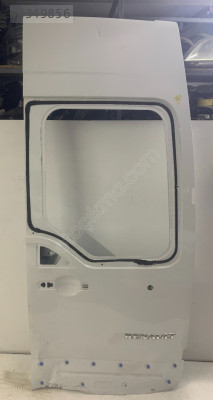 02314 RENAULT MASTER 4 BAGAJ SAĞ