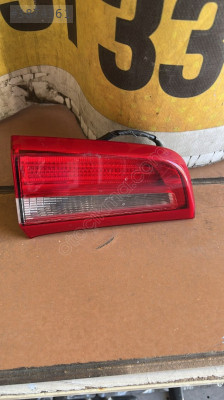 VOLVO S60 SOL İÇ STOP 3079671