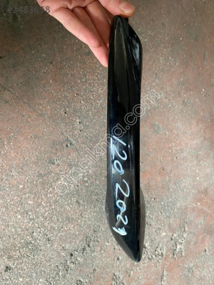 2021-2023 HYUNDAİ İ20 KAPI KOLU