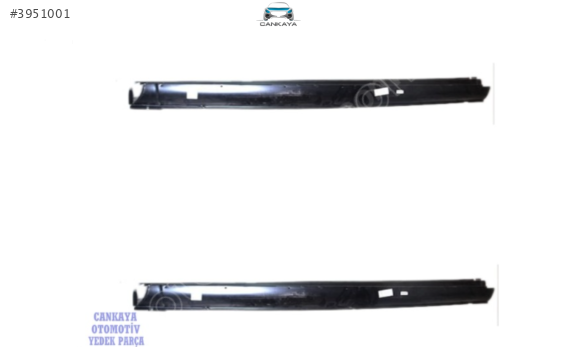 RENAULT 12 MARSBIYEL SACI SAG/SOL (ADET FİYAT SIFIR)7752188508