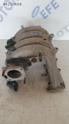 kia rio 2010 1.4 emme manifoldu (son fiyat)