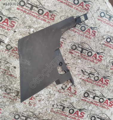 VOLKSWAGEN POLO İÇ KAPLAMA PLASTİĞİ  2G1863483