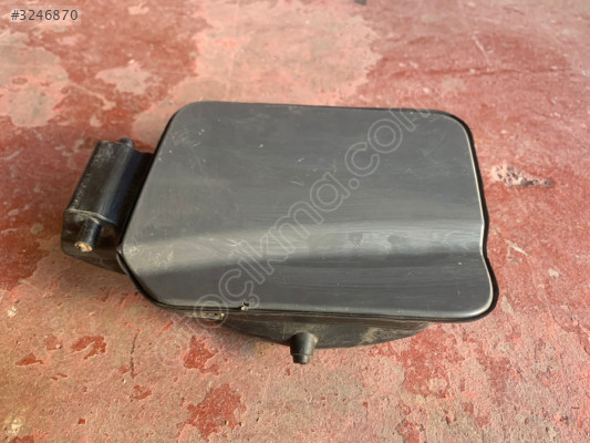 VOLKSWAGEN AMAROK YAKIT KAPAĞI 2H0809905A