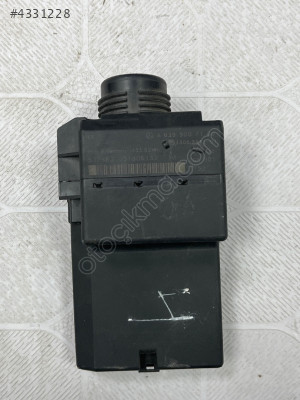 Mercedes Vito Kontak A6399007100