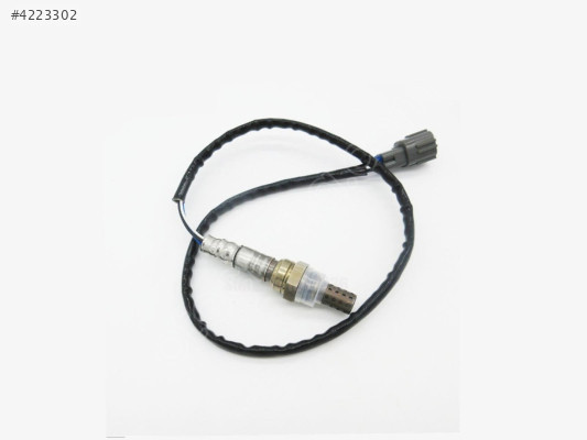 Golf 3 Golf 4 Audi Oksijen Sensörü 030906265M