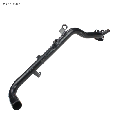 A4 A6 PASSAT 97-01 SU BORUSU DEMİR 058121071J