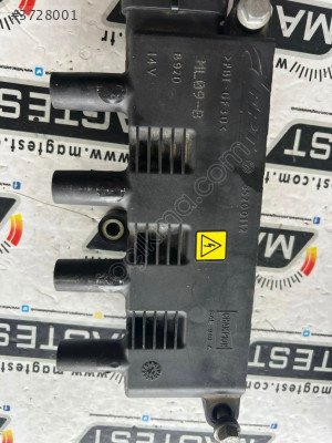 55200112 Atesleme Bobini 1,4 Doblo-Albea-Linea 55208723