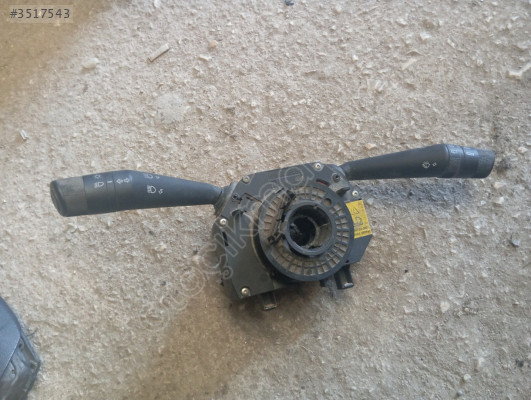 Fiat Punto sinyal kolu 7354104230