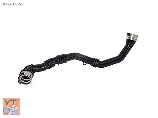 KANGO TURBO HORTUMU 1,5 DCİ RENAULT 144600199R