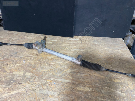 MOKKA - MOKKA X DİREKSİYON KUTUSU - 95299725