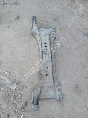 Fiat Palio Albea motor travesti