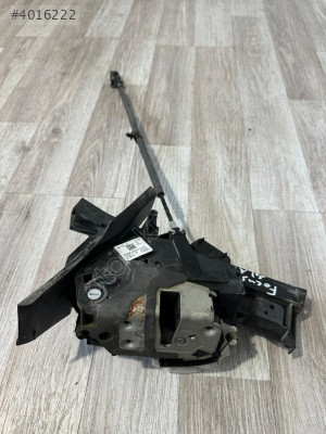 FORD FOCUS 3 SOL ARKA KAPI KİLİDİ BM5A-A26413