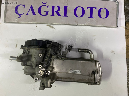 03L131512 OCTAVİA SUPER B FABİA YETİ A3 A1