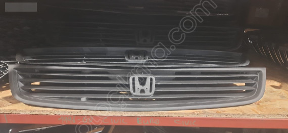 Honda Euro Civic Panjur