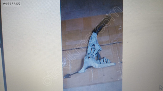 LEON EL FREN TABANCASI