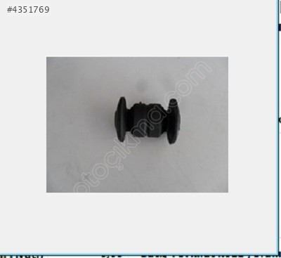 SALINCAK FİŞEĞİ (ön-arka) LT-35 97-- 2D0407140